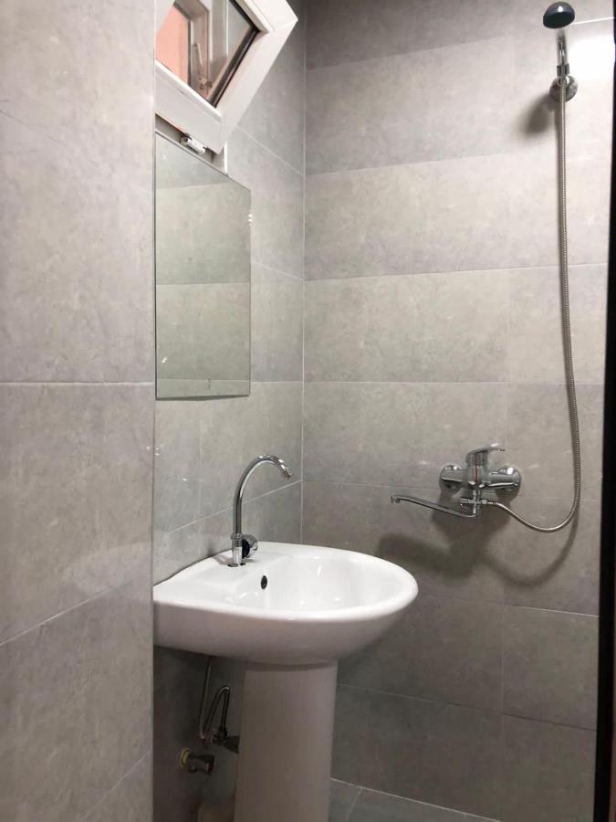 Guest House Kobuleti #788 外观 照片