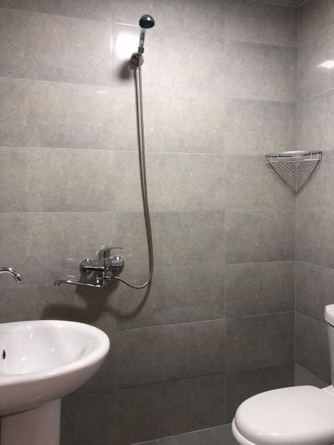 Guest House Kobuleti #788 外观 照片