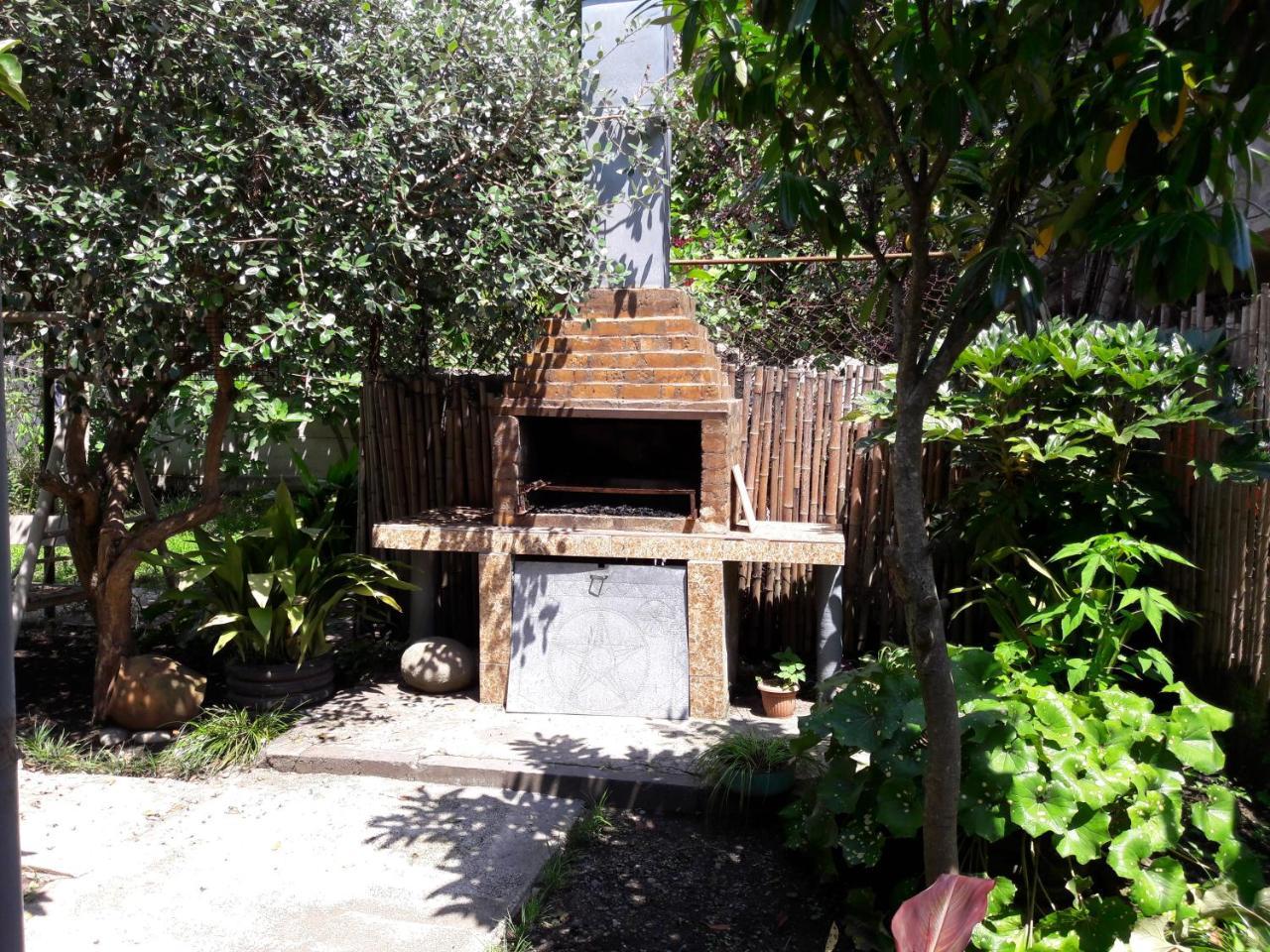 Guest House Kobuleti #788 外观 照片