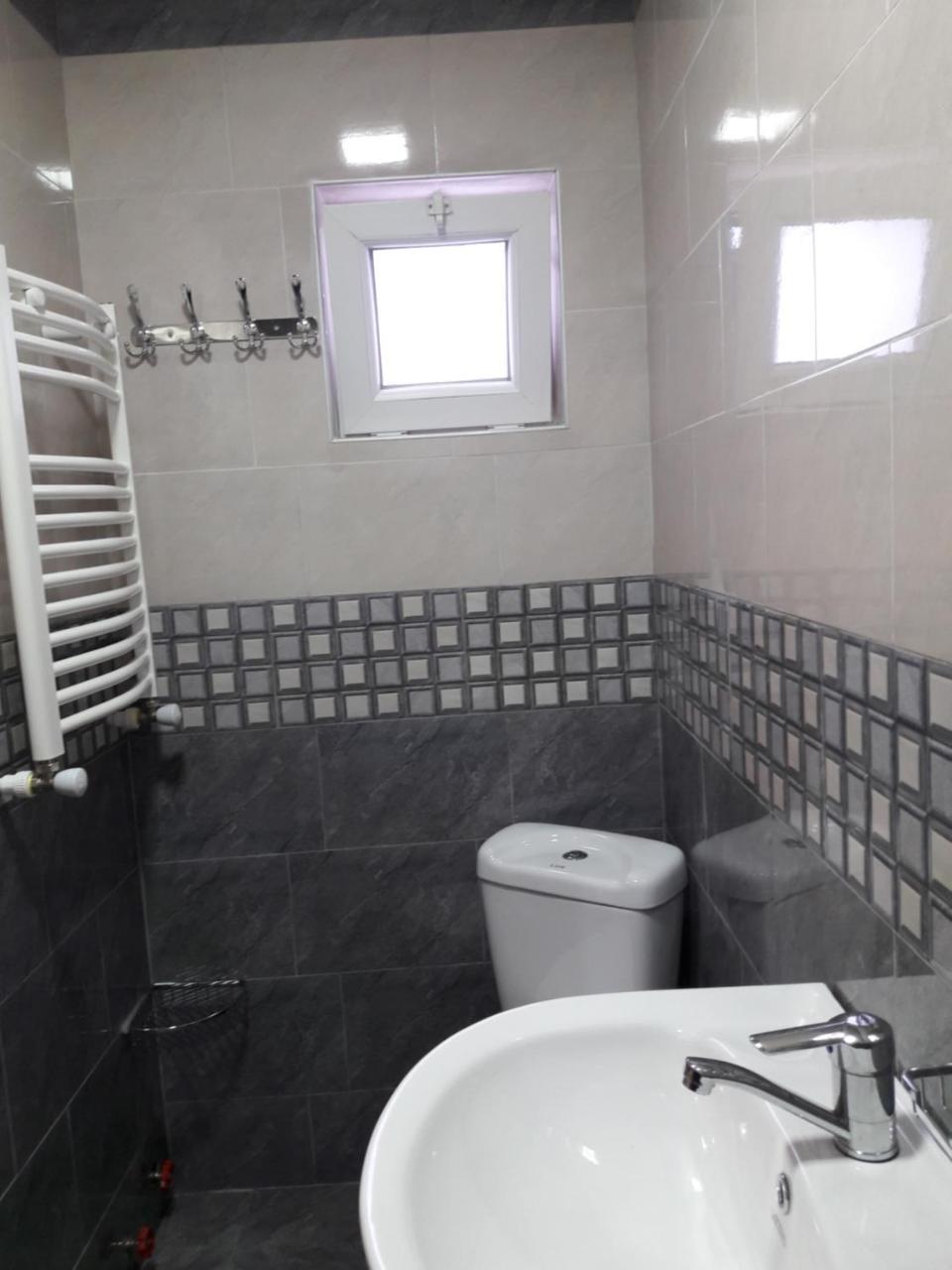 Guest House Kobuleti #788 外观 照片